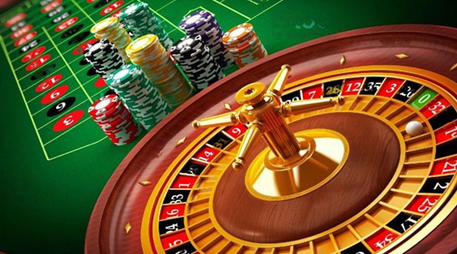 The Dollars and Feeling of Online Casino Real Cash Gameplay